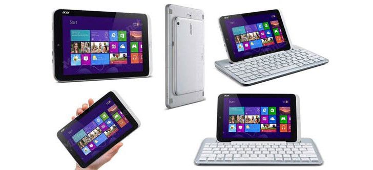 Microsoft-s-Windows-8-1-Unappealing-for-Small-Tablet-Makers.jpg