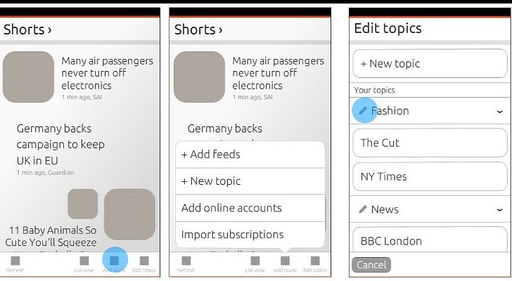 quot-Shorts-quot-RSS-Reader-for-Ubuntu-Touch-Looks-Simply-Amazing.jpg