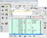 Documents-Avanc21-Encoderunelettrejointe1minavi.mp4 video by Optimizze