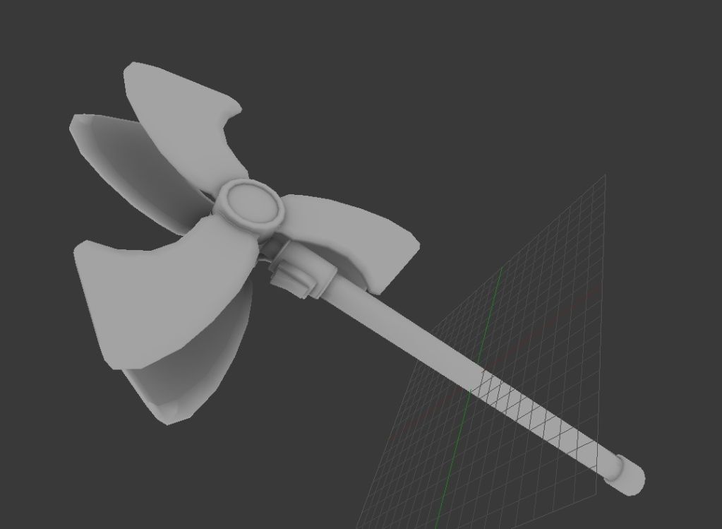 Propeller_Behead.jpg