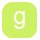 Goodreads
