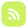 RSS