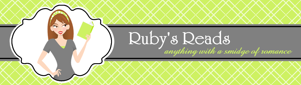 Ruby's Reads
