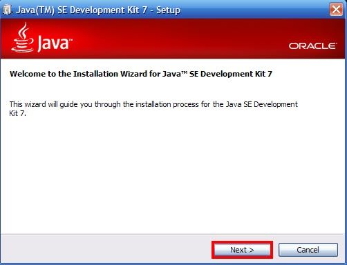 java1.jpg