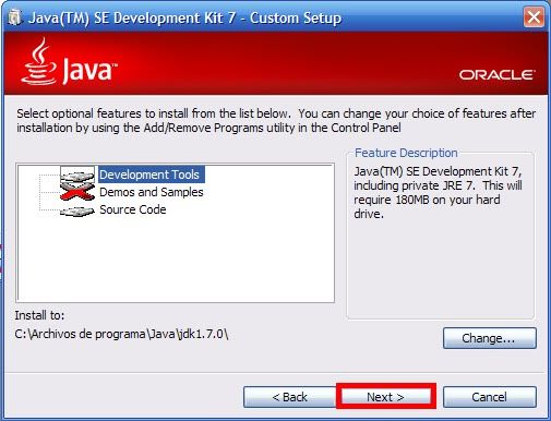 java2.jpg