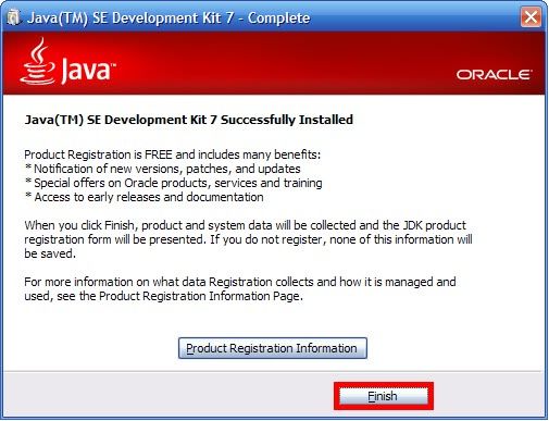 java3.jpg