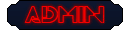 Admin