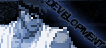 http://i1209.photobucket.com/albums/cc399/GLB2012/NewAge-Development.png
