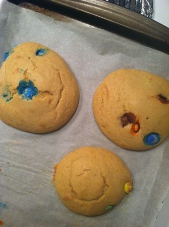 cookies002.jpg