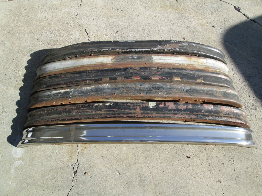 New member Jonesboro, AR Page 2 Ford Truck Enthusiasts Forums