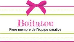 http://lesboitatou.blogspot.ca/