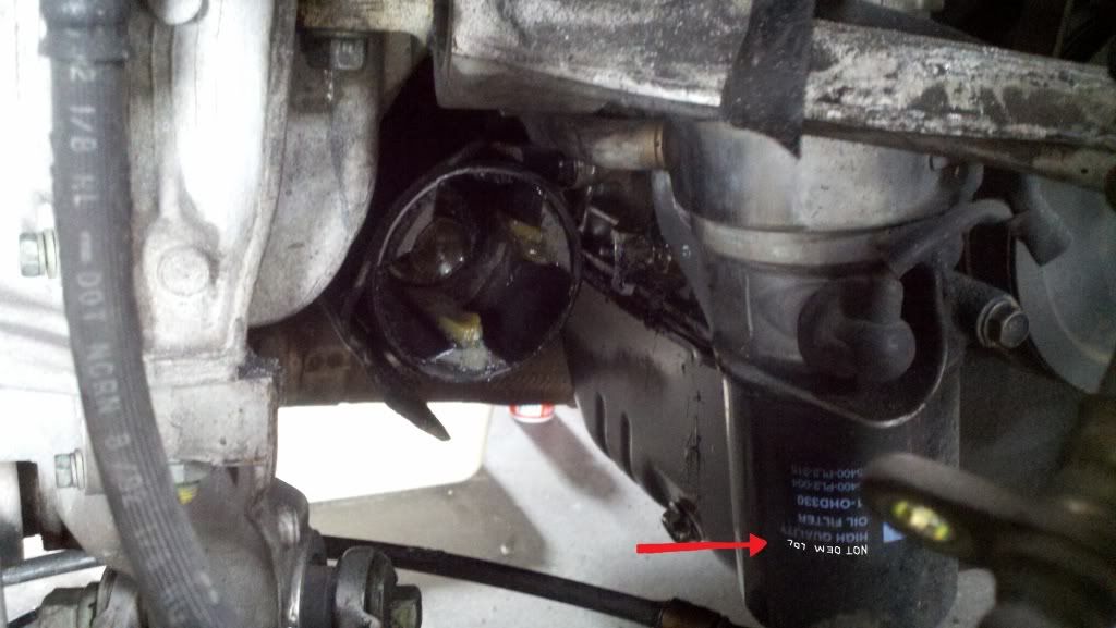 New Red to White NSXR conversion Page 2 NSX Prime