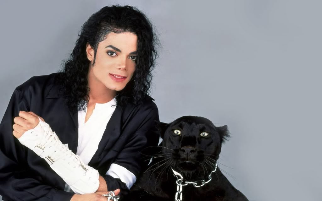 michael-jackson-wallpapers-02.jpg