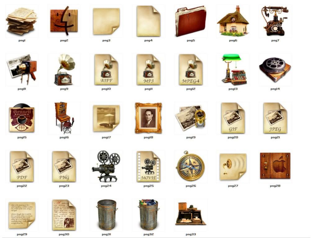Antique_icons_by_paradis24434.jpg