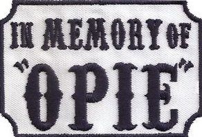  photo SOA-In-Memory-of-OPIE-Sons-of-Anarchy-SAMCRO-Men-of-Mayhem-Iron-on-Patch-Badge-p625085-1.jpg