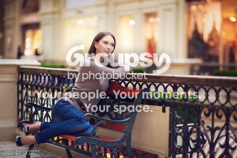 Photobucket
