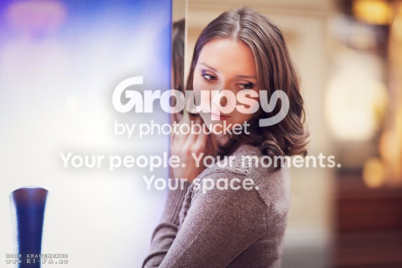 Photobucket
