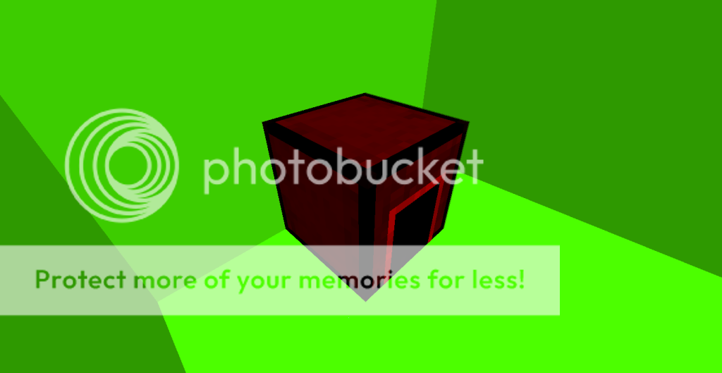 [MOD] [WIP] Doggie Doors Mods Discussion Minecraft Mods Mapping