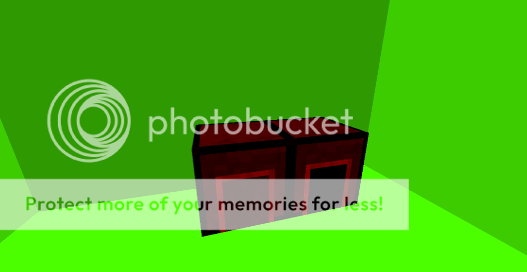 [MOD] [WIP] Doggie Doors Mods Discussion Minecraft Mods Mapping