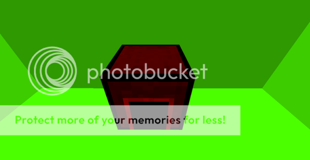 [MOD] [WIP] Doggie Doors Mods Discussion Minecraft Mods Mapping