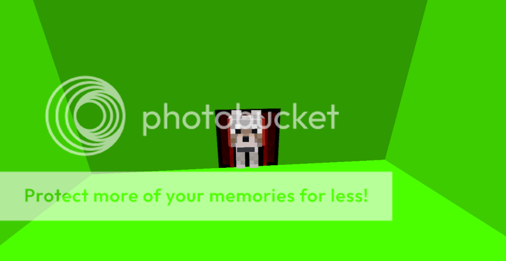 [MOD] [WIP] Doggie Doors Mods Discussion Minecraft Mods Mapping