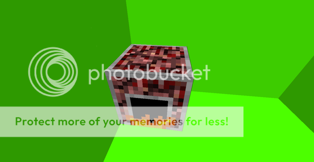 [MOD] [WIP] Doggie Doors Mods Discussion Minecraft Mods Mapping