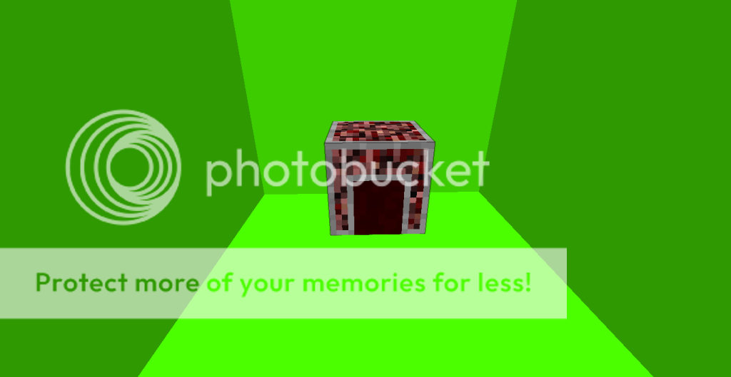 [MOD] [WIP] Doggie Doors Mods Discussion Minecraft Mods Mapping