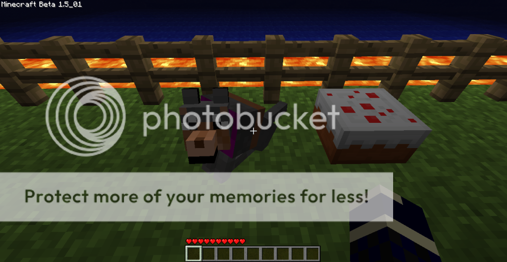 Jaryt23's Mods! [Includes More Dogs and Doggie Doors!] Minecraft Mods