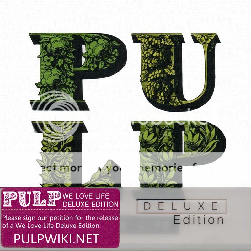 pulp-weloveL3.jpg