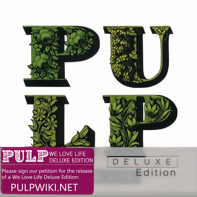 pulp-weloveL3.jpg