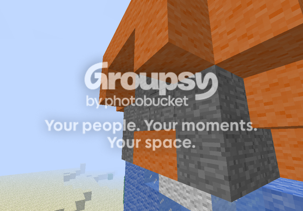 --_png