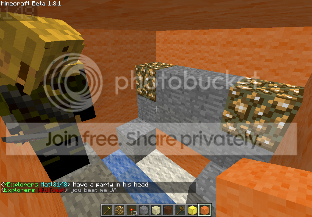 --_png