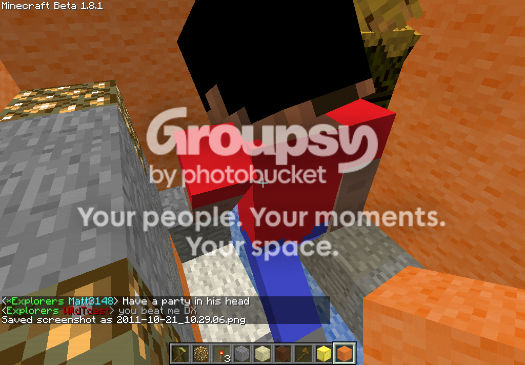 --_png