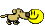 Doglick