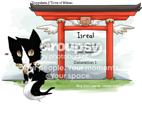 User Image