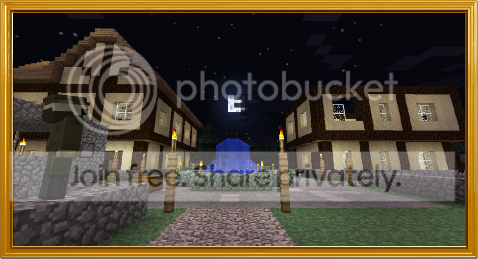 Scouting For 2 3 Great Builders Minecraft Survival Servers Archive Alpha Archive Minecraft Forum Minecraft Forum