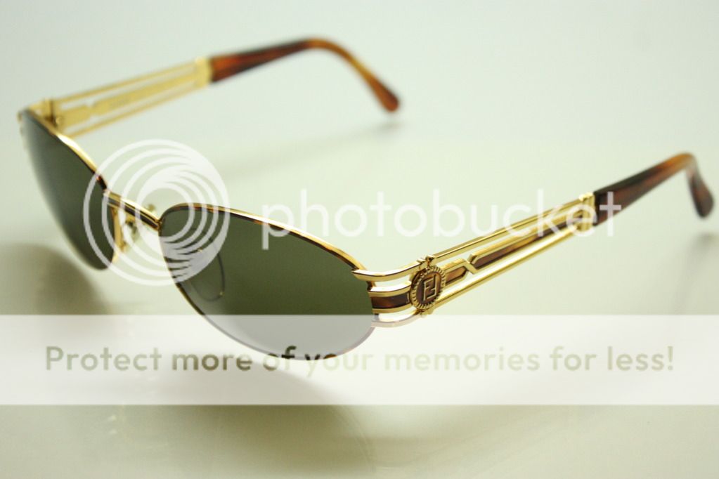 children rayban eyewear frames arnette sunglasses ralph lauren oakley