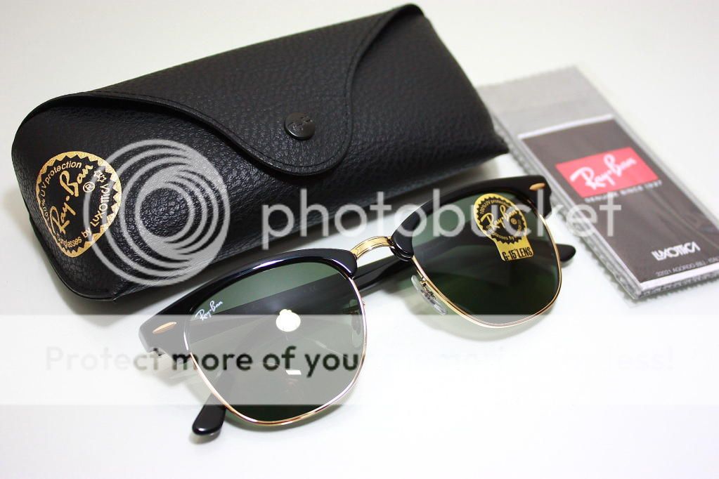 polaroid alpina vintage sunglasses dolce gabbana special offers 