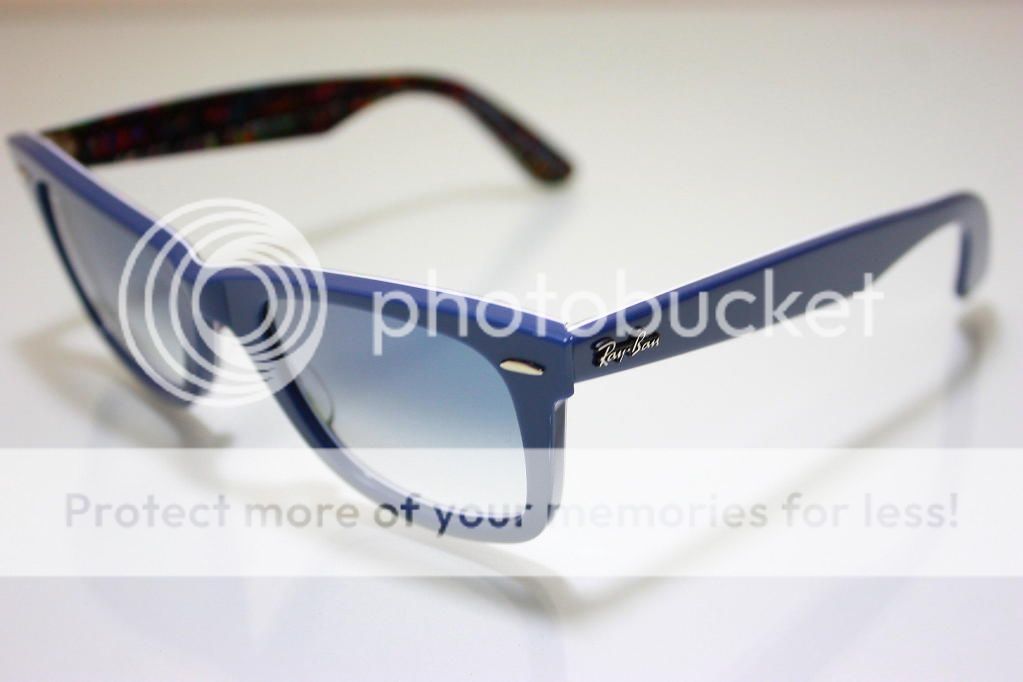 polaroid alpina vintage sunglasses dolce gabbana special offers 