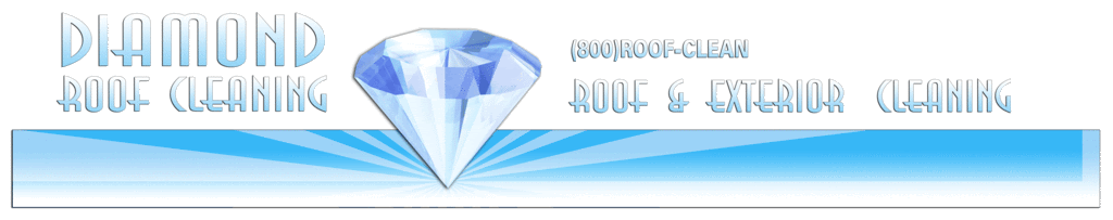Diamond-Roof-Cleaning.gif